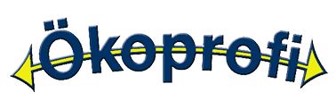 Logo Ökoprofi